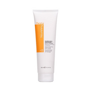Fanola Restrukturierender Leave-In Conditioner Nutri Care 300ml
