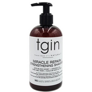 Tgin Miracle RepaiRx Stärkendes Shampoo 384ml