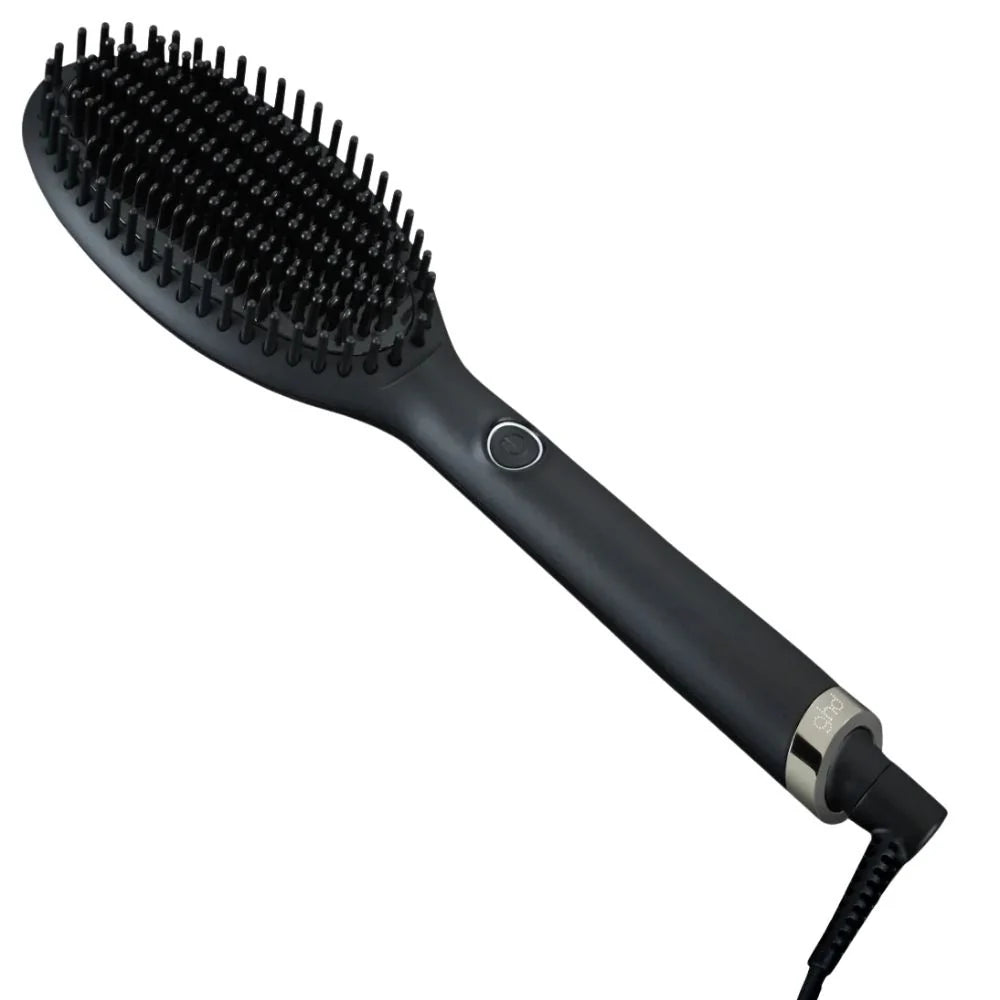 GHD Glide Hydra Electric Brush-Hot Brush-Aladin Beauty