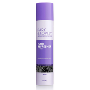 Dark & Lovely Protective Styles Hair Refresher 3.4oz-All-Aladin Beauty