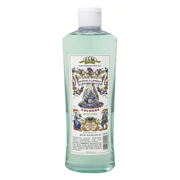 Murray & Lanman Florida Wasser