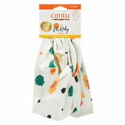 Cantu Accessories Mkoby Classic Easy Wrap #08342-All-Aladin Beauty