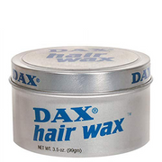 Dax Hair Wax Silver Tin 99g-All-Aladin Beauty