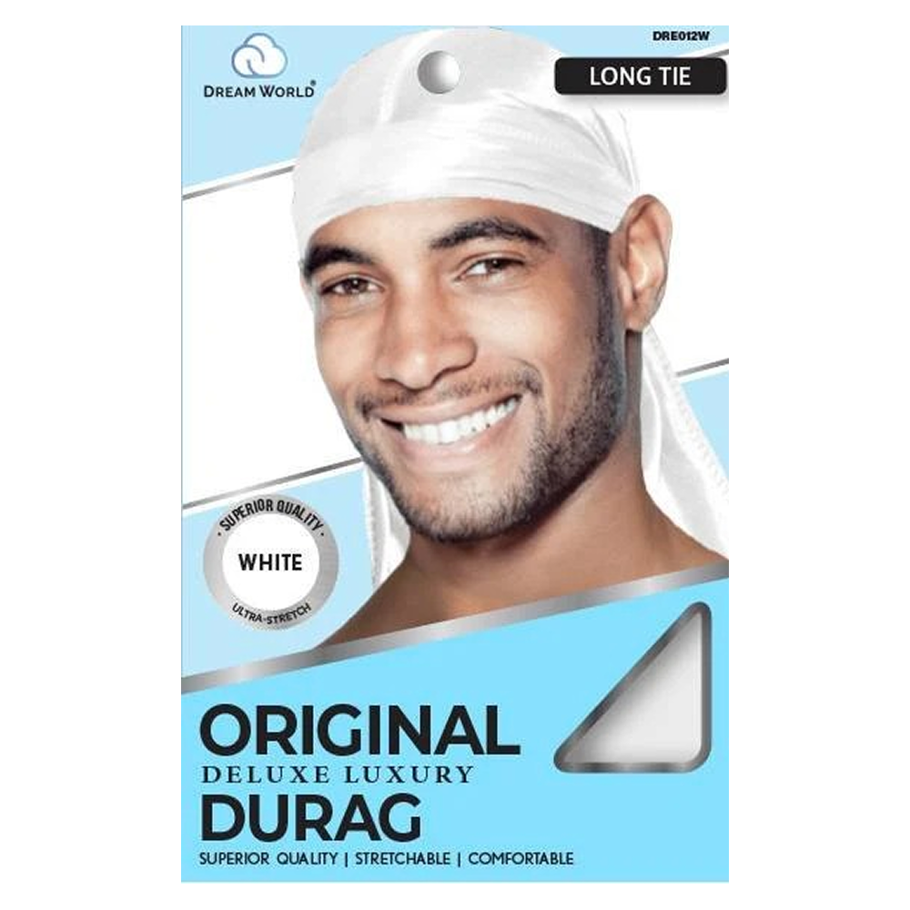 Dream World M-Durag Original