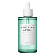 Skin1004 Madagascar Centella Tea-Trica Relief Ampulle 100ml