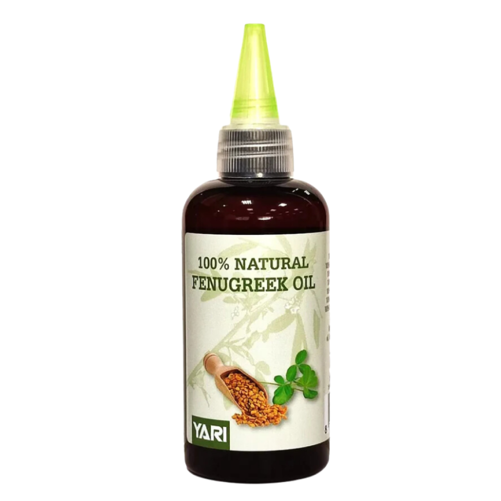 Yari 100% natürliches Öl 105ml