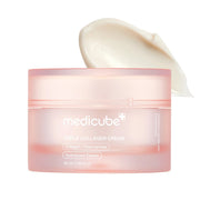 Medicube Triple Collagen Creme 4.0 - 50ml