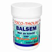 Toco-Tholin 35ml-All-Aladin Beauty