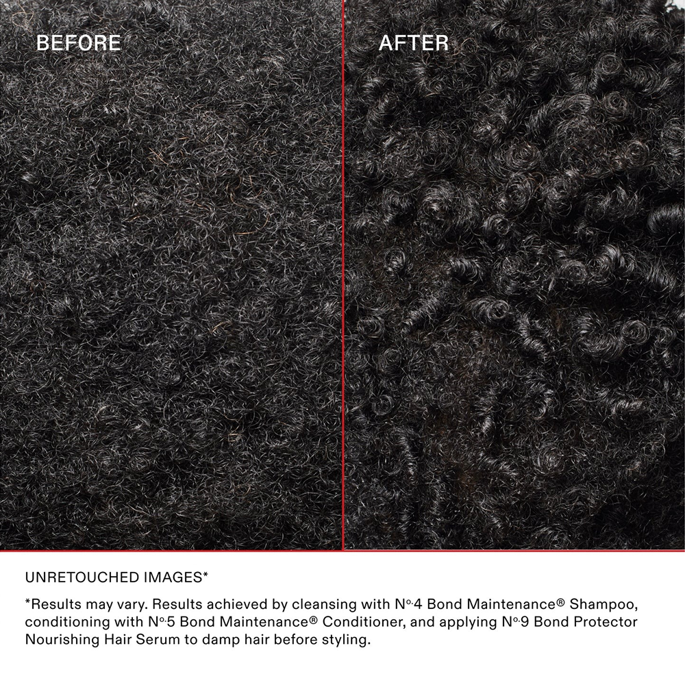 Olaplex Nº5 Bond Maintenance Conditioner
