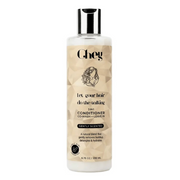 Chey Haircare 3-in-1 Conditioner Co-Wash Leave-in 200ml-All-Aladin Beauty
