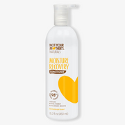 Not Your Mother's Royal Honey Conditioner 15.2oz-All-Aladin Beauty