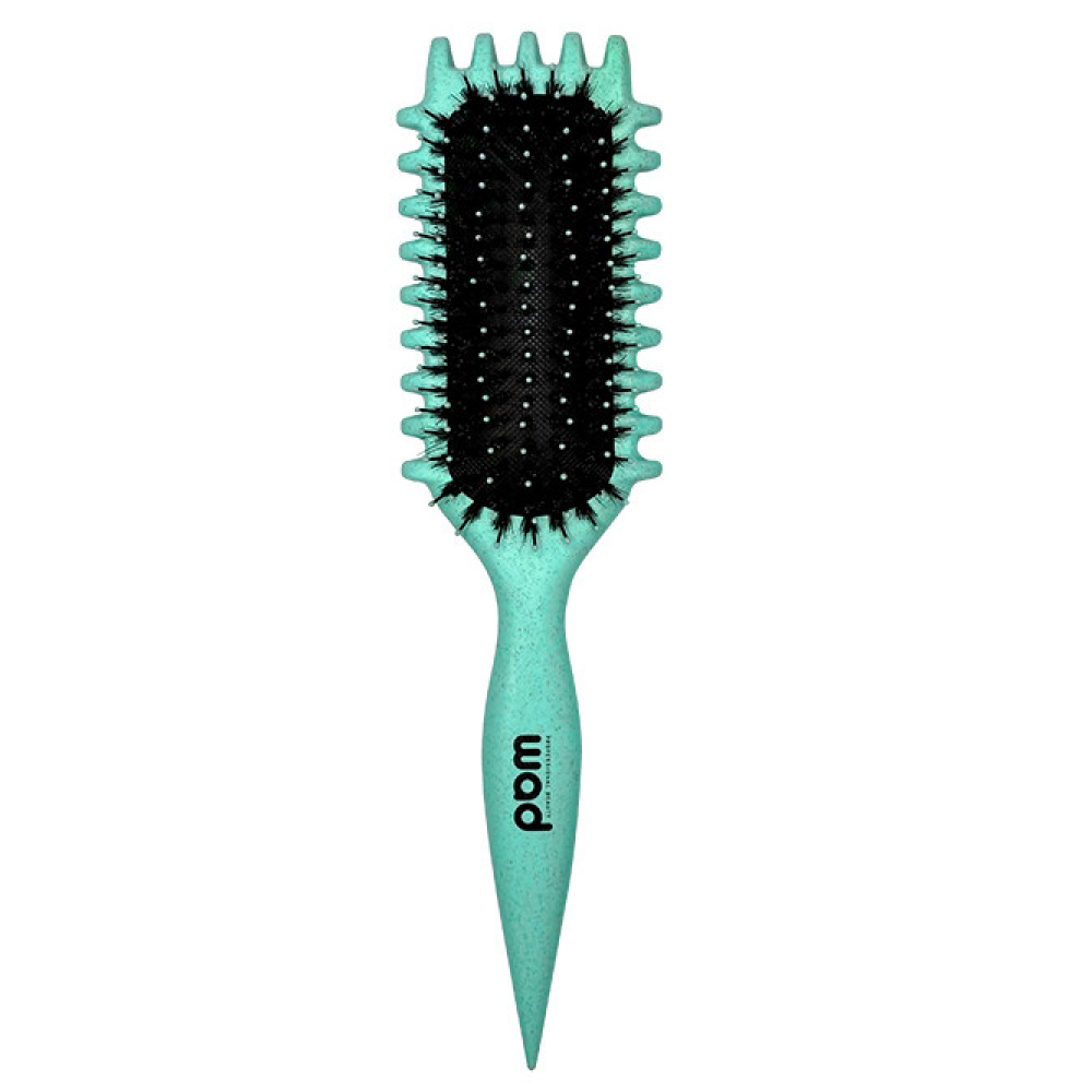 Wad Professional Beauty Pinsel Spira