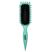 Wad Professional Beauty Pinsel Spira