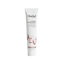 Ouidad Advanced Climate Control Featherlight Styling Cream 236ml