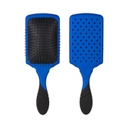 Wet Brush Pro Paddle Detangler – Royalblau