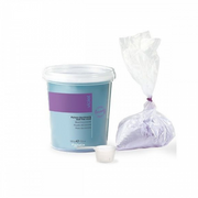 Fanola Compact Violet Bleaching Powder Tiegel 500g