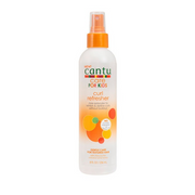 Cantu Kids Curl Refresher 8oz-All-Aladin Beauty