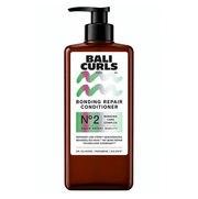 Bali Curls Bonding Repair Spülung N°2 200ml