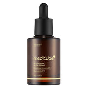 Medicube Ager Glutathione Glow Serum 30g
