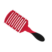 Wet Brush Pro Flex Dry Paddelbürste