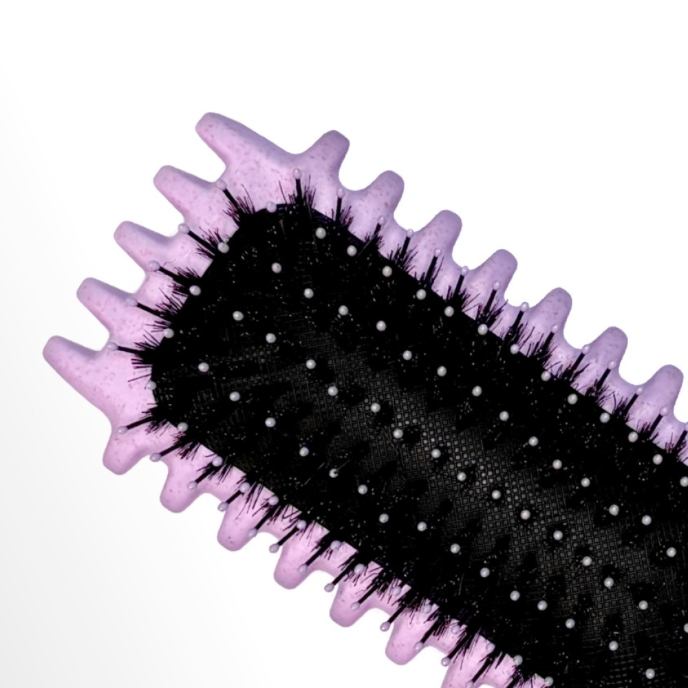 Wad Professional Beauty Pinsel Spira