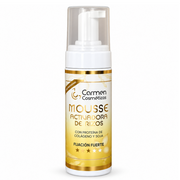 Carmen Cosmetics Curl-Activating Mousse 150ml