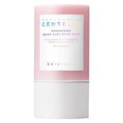 SKIN1004 Madagascar Centella Poremizing Quick Clay Stick Mask 27g-Face Mask-Aladin Beauty