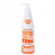 Curly Love Leave in Conditioner