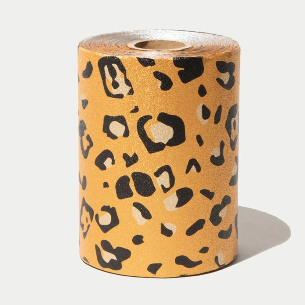 Framar Geprägte Rolle Medium 12,7cm X 97,5cm