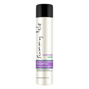 Sunny Isle Lavender Mint Shampoo 10.1oz-All-Aladin Beauty