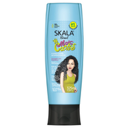 Skala Conditioner Mais Cachos 325ml-All-Aladin Beauty