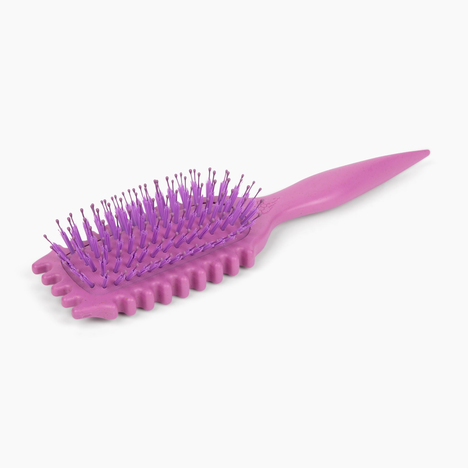 Bounce Curl Define Styling Brush-Styling Brush-Aladin Beauty