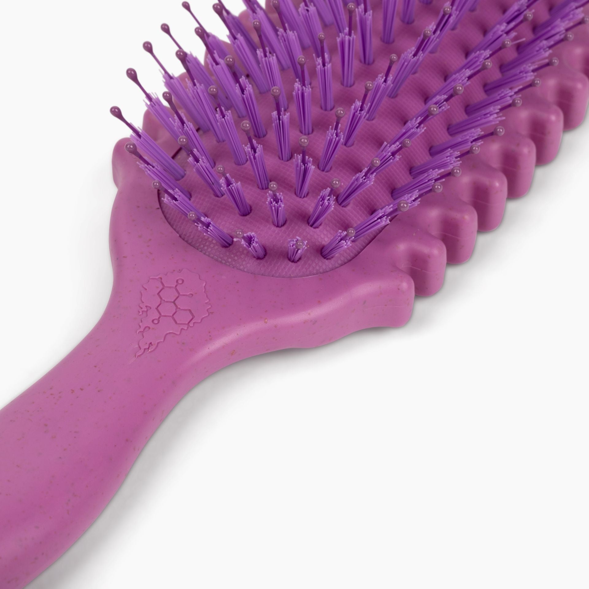 Bounce Curl Define Styling Brush-Styling Brush-Aladin Beauty
