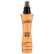 Schwarzkopf Got2b Guardian Angel Heat Spray 200ml-All-Aladin Beauty