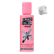 Crazy Color 100ml