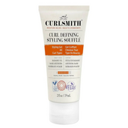Curlsmith Locken definierendes Styling-Soufflé