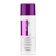 Fanola No Yellow Hitzeschutzcreme 150ml