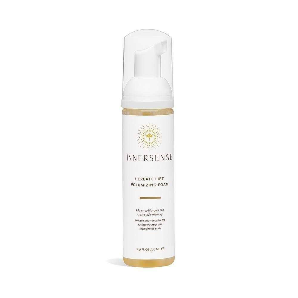 Innersense I Create Lift Volumizing Foam