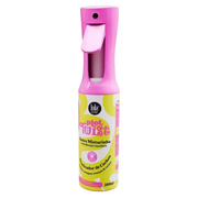 Lola Cosmetics Plot Twist Guava Curl Reactivating Mix 280ml
