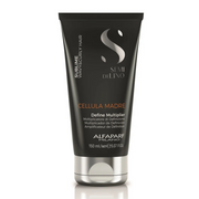 Alfaparf Semi Di Lino Cellula Madre Definierender Multiplikator 150ml