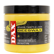 Dax Bees Wax-All-Aladin Beauty