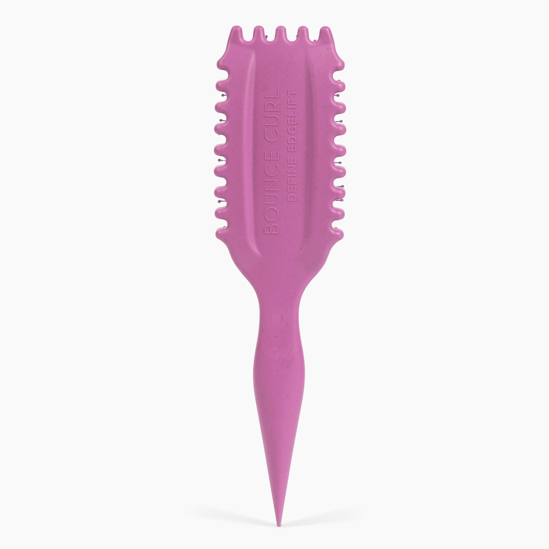Bounce Curl Define Styling Brush-Styling Brush-Aladin Beauty