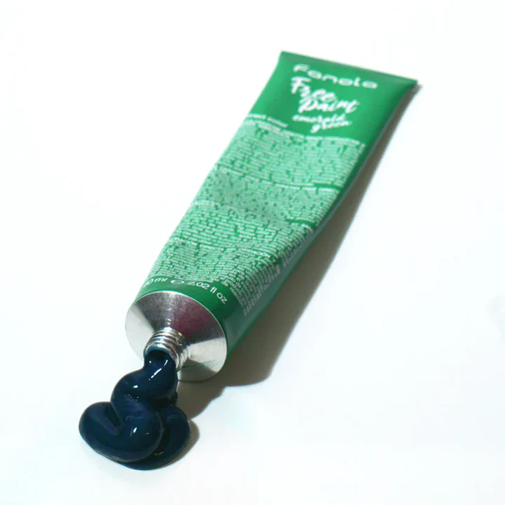 Fanola Free Paint Direct Color 60 ml
