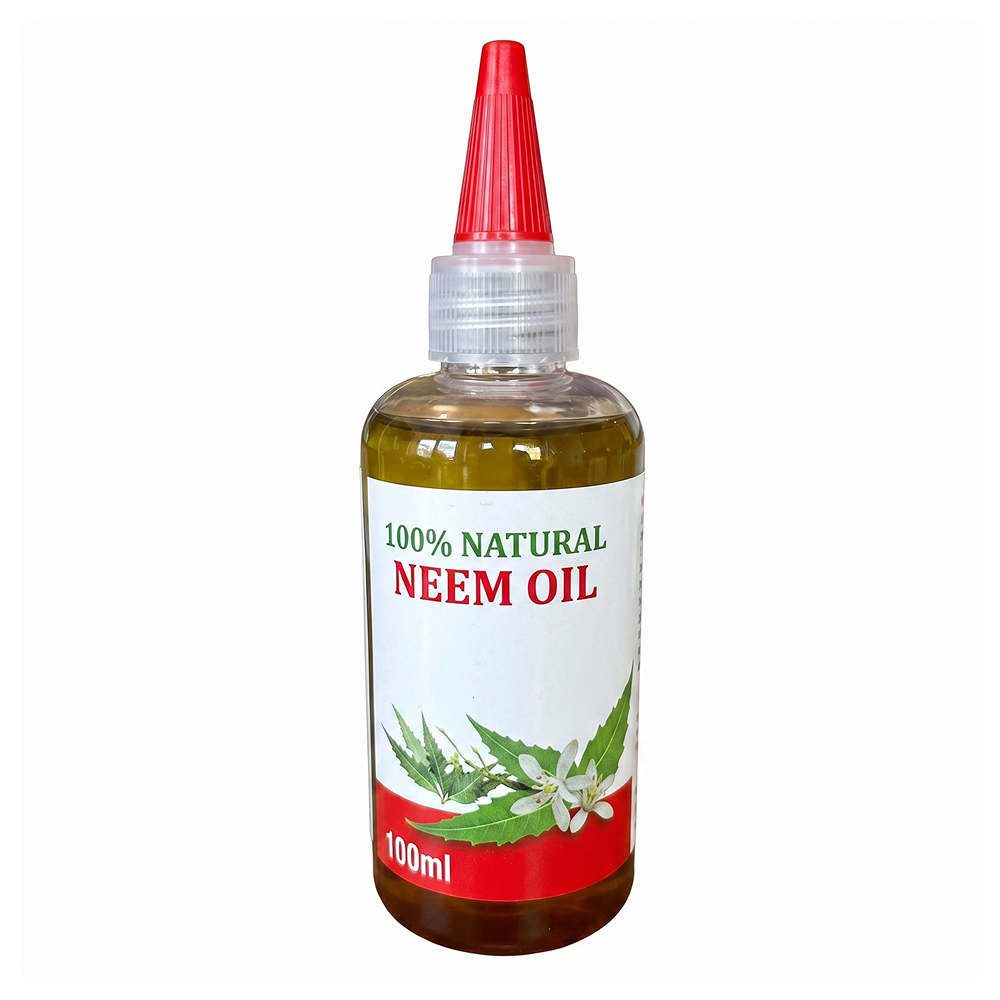 Yari 100% natürliches Öl 105ml