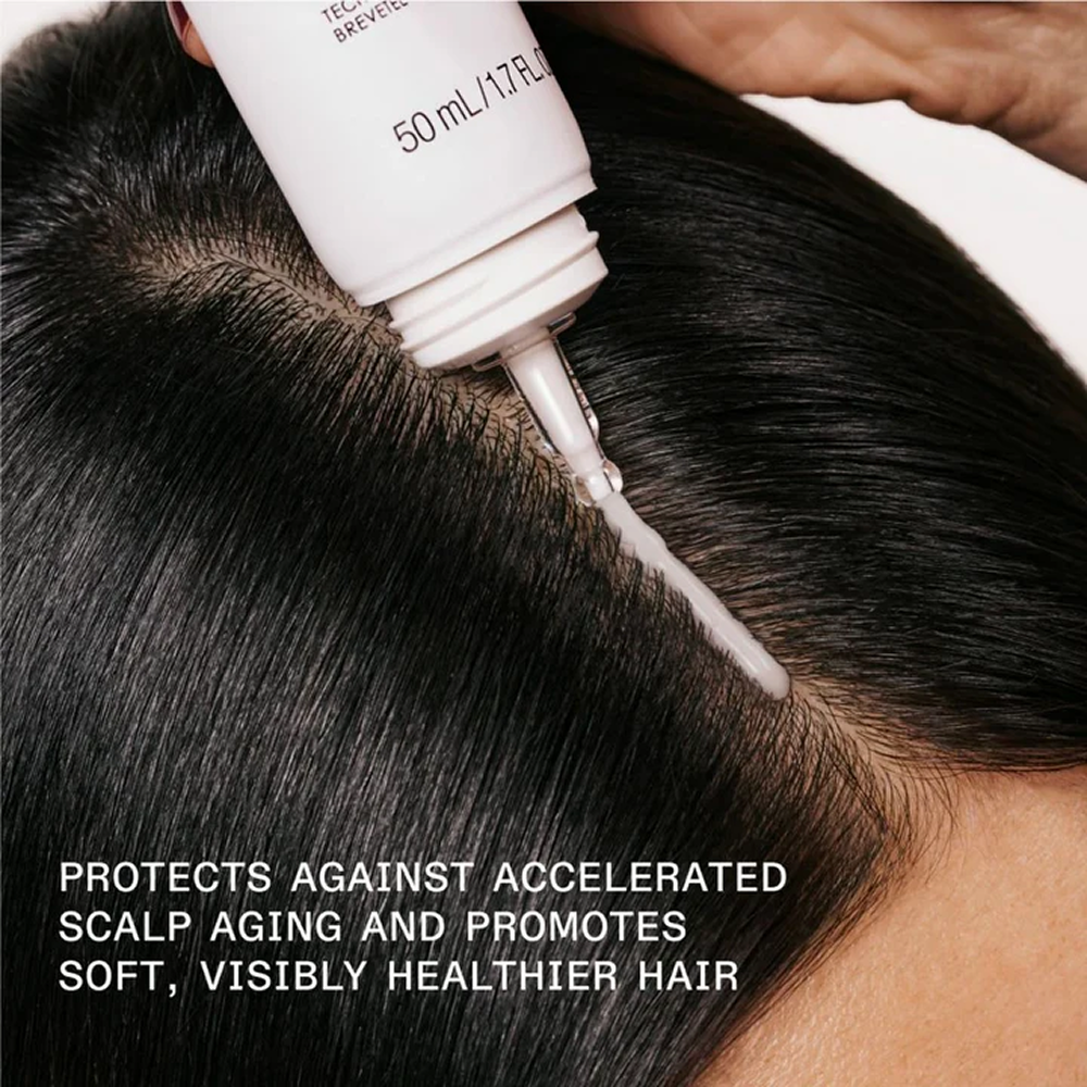 Olaplex Healthy Hair Set