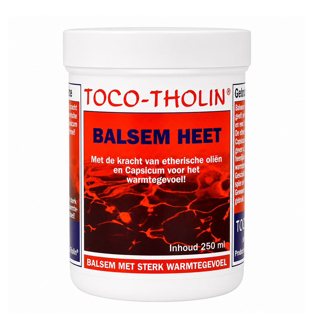 Toco-Tholin 35ml-All-Aladin Beauty