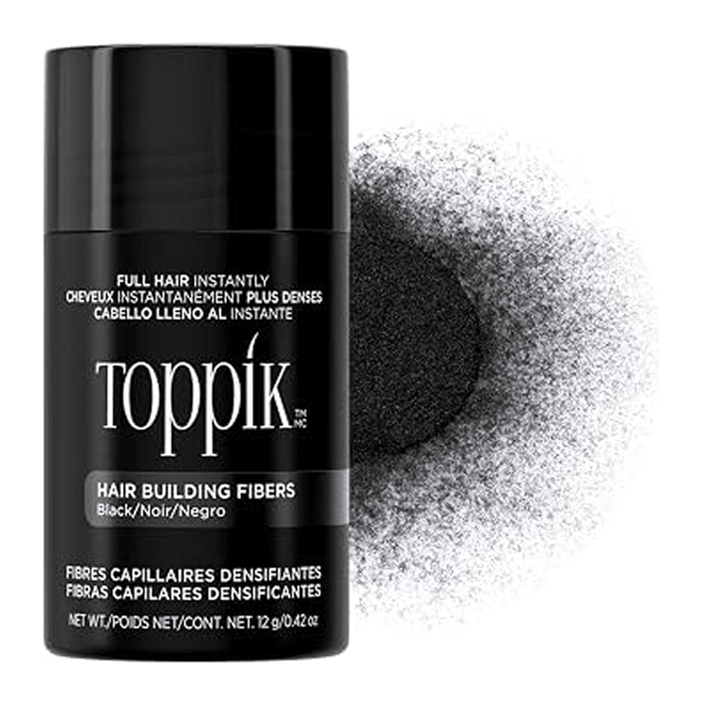 Toppik Haarfasern 12g