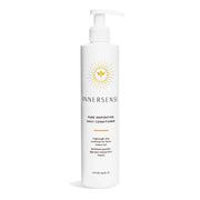 Innersense Pure Inspiration Alltags Conditioner