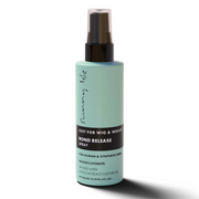Sunny Isle Just For Wig, Weave, Braid & Extensions - Bond Release Spray 4oz-All-Aladin Beauty