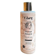 Chey Hair Care Styling Gel 250ml